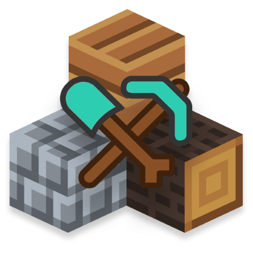 Descargar Constructor Para Minecraft Pe Apk Data Unlocked