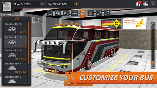 download bus simulator indonesia mod 2014