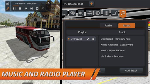 download bus simulator indonesia mod 2014