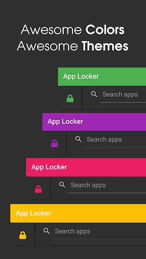 applocker apps