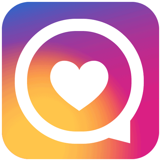 Chat and flirt chat video apk