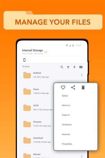astro file manager pro apk mega astro file manager pro apk mega
