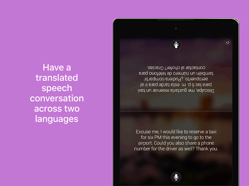 all translator pro mod apk all translator pro mod apk