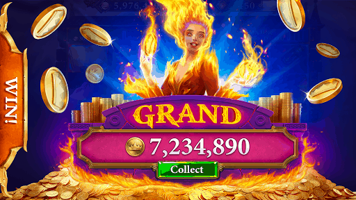 Crown Casino Fire Flames - Take Advantage Of Free Casinos To Win Online