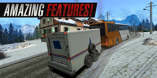 download bus simulator 2015 download bus simulator 2015