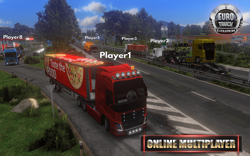 euro truck simulator 1 money mod