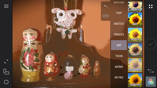 Cameringo Lite Filters Camera Apk mod data Cameringo Lite Filters Camera Apk mod data
