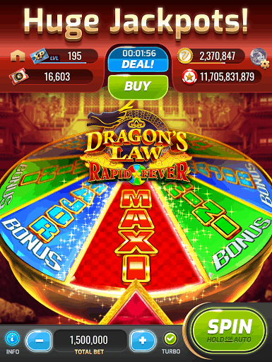 konami casino games free