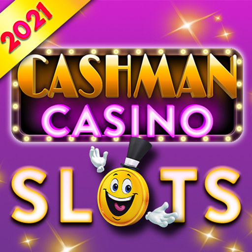 Vegas Casino Age | Online Casino Reviews: The Online Casino Toplist Slot Machine