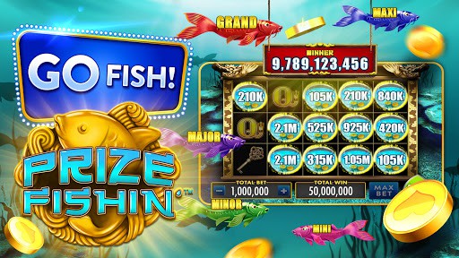Zeus Casino Slot Machines Download Dublado Avi - Etc & Tau Online