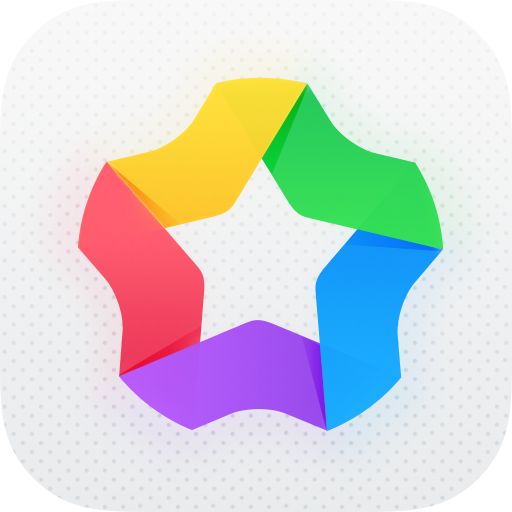 Download Linebit - Icon Pack (MOD + APK)