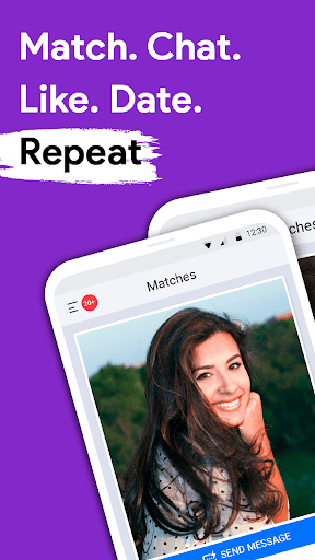 Dating hack quack app How Bootstrapped
