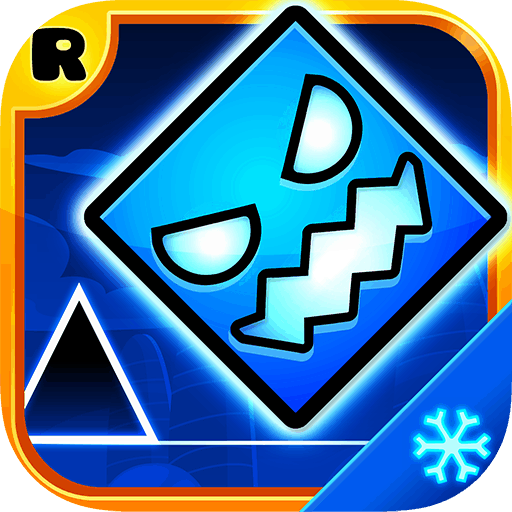 Geometry Dash SubZero (Patcher)