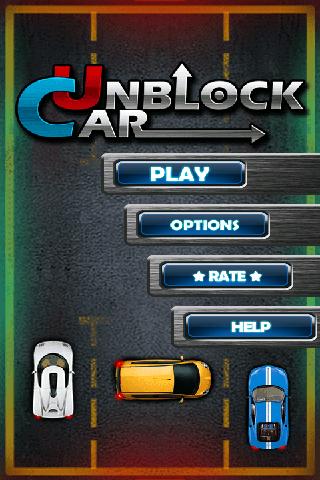 64 Car Mod Games Unblocked  Latest HD