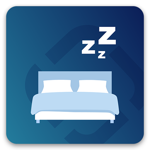 优质睡眠runtastic Sleep Better 睡眠周期和睡眠时间记录器 追踪你的睡眠时长 Mod