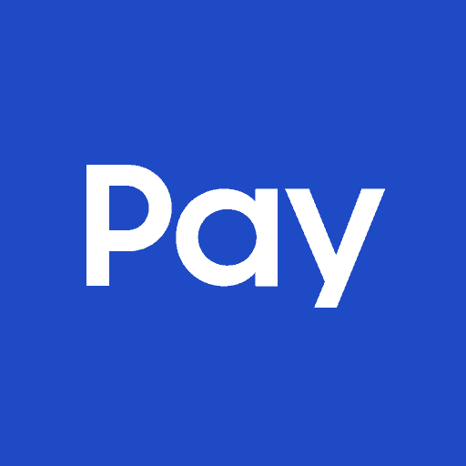 Descargar Samsung Pay Apk Data Unlocked