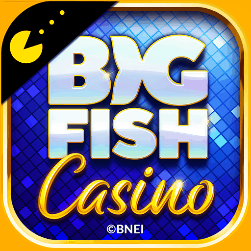 ⭐ £step three Minimum play mobile casinos Put Casinos United kingdom