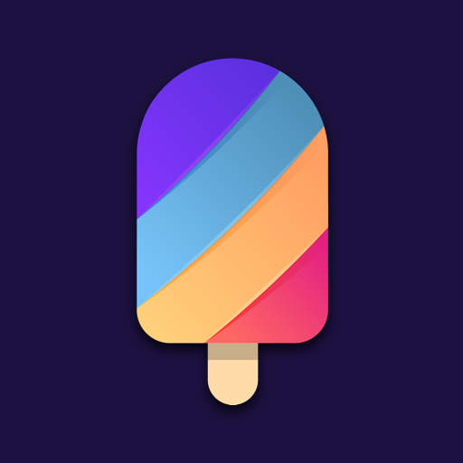 walli wallpaper mod apk