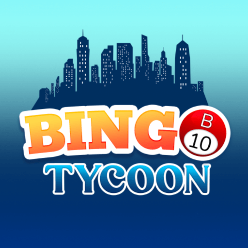 MONOPOLY Bingo Apk data MONOPOLY Bingo Apk data