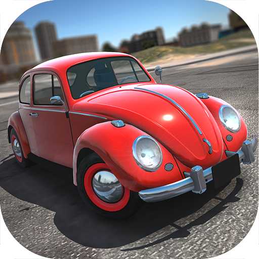 Stream Driving School 2016 Mod Apk: Unlimited Money and Everything Unlocked  from Vigalimfu