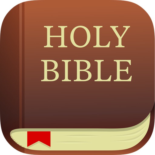 Youversion Bible App Audio Daily Verse Ad Free Apk Data