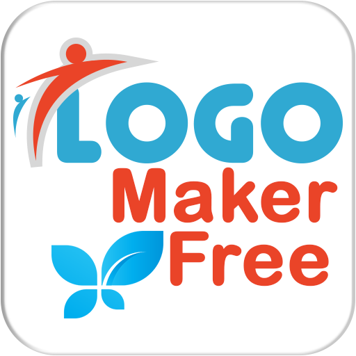 Logo Maker Free Mod