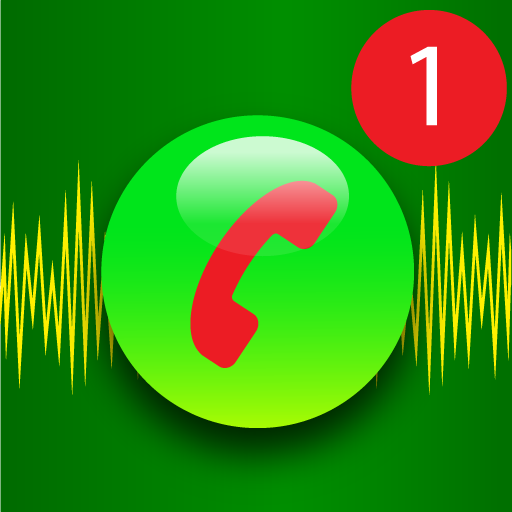 Call Recorder Automatic Call Recorder Callx Apk Data Unlocked