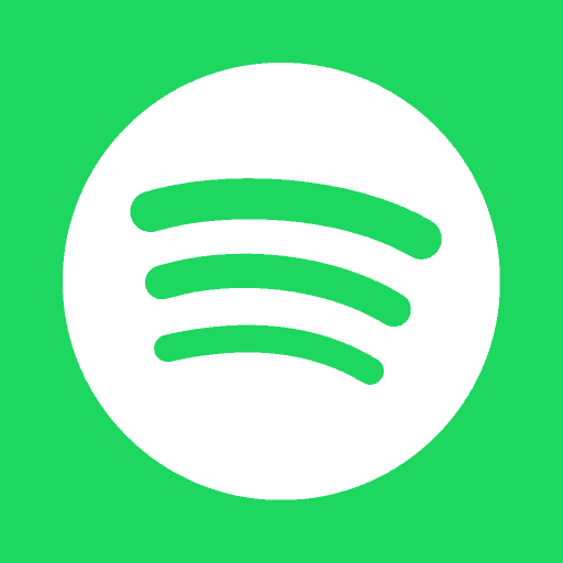 Descargar Spotify Lite (MOD + APK)