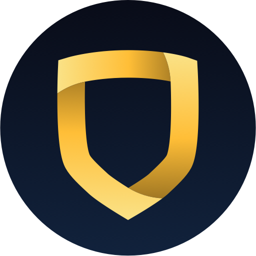 free download vpn proxy by avast secureline apk mod