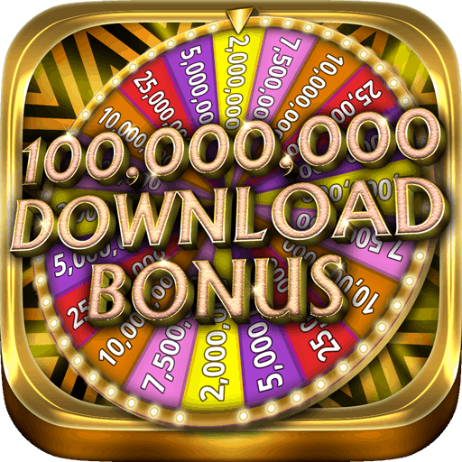 Cash Billionaire Casino - Slot Machine Games instal the new version for apple