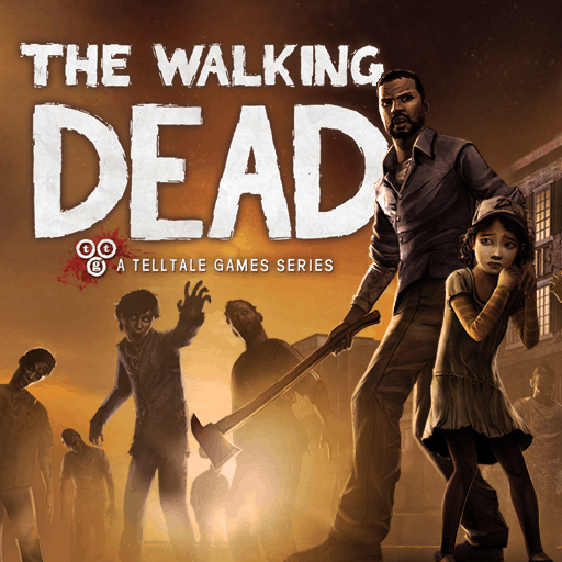 The Walking Dead: Season One Full apk and mod