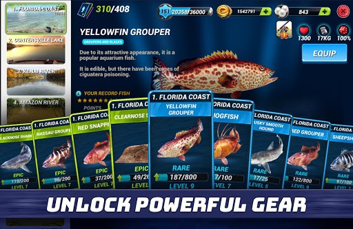 how to unlock other times in bass fishing 3d how to unlock other times in bass fishing 3d
