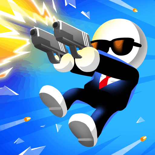 armas de tiro tático mod takedown esquadrão gangster minecraft cubo crime  jogo de guerra::Appstore for Android