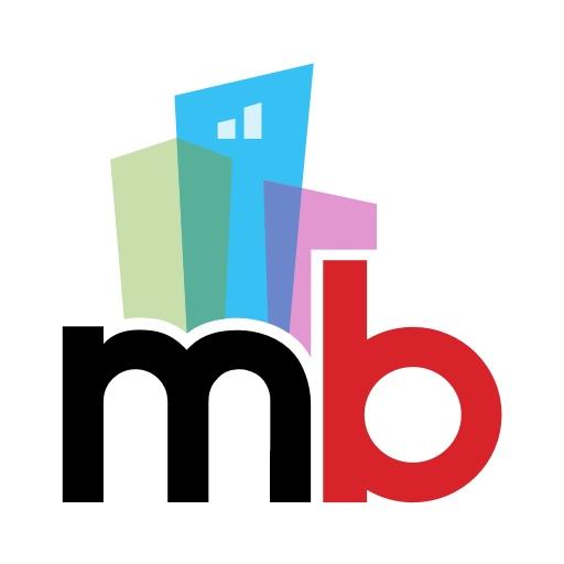 Magicbricks Property Search & Real Estate App Mod