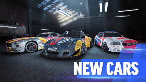 drift max pro car drifting game with racing cars drift max pro car drifting game with racing cars