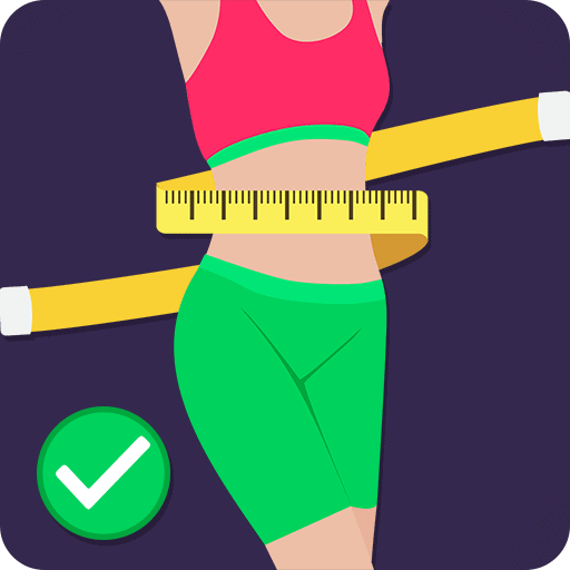 Download Noom Health Weight Apk Mod