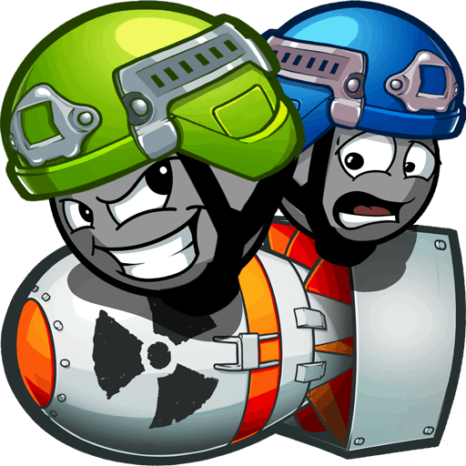 warlings armageddon free play warlings armageddon free play