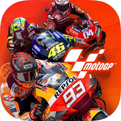 motogp 19 download