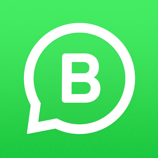 whatsapp business apk download latest version