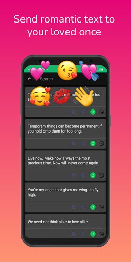 Whatsapp Audio Status Maker Apk Download