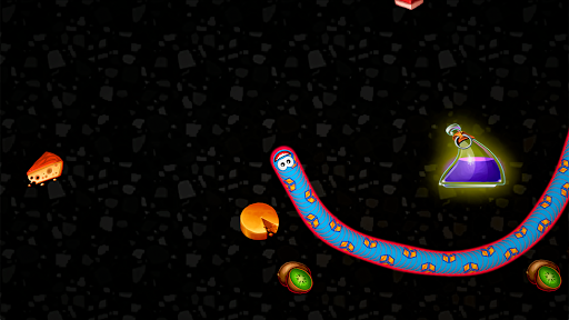 Worms Zone Io Voracious Snake Vip Unlocked<script async src=