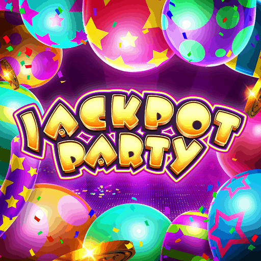 Super jackpot party slots free