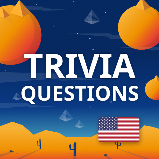 Download Trivia Android Apk Mods