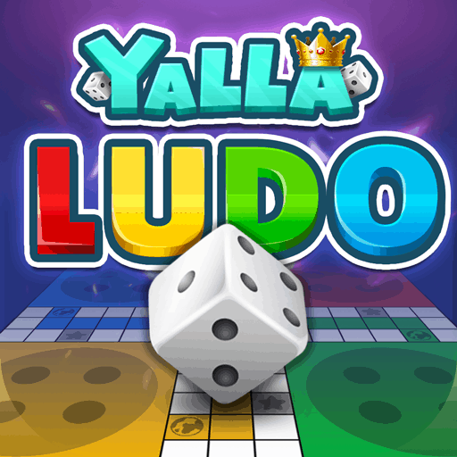 Yalla Ludo Ludo Domino Apk Mod