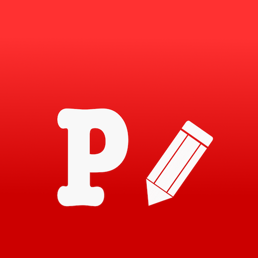 Phonto 照片上的文字full Apk