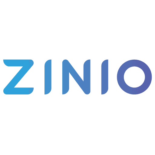 Download ZINIO - Magazine Newsstand (VIP Unlocked)
