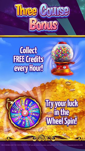 138 Casino With No Deposit Bonuses And Online Slots - Web Online