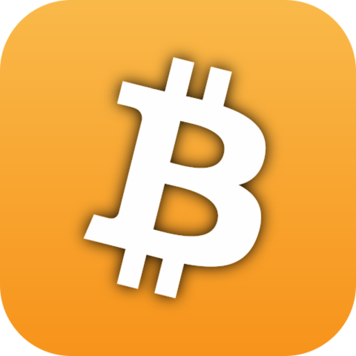 Mod bitcoins - Mql5 bināro opciju rādītāji, forex trading bitcoins