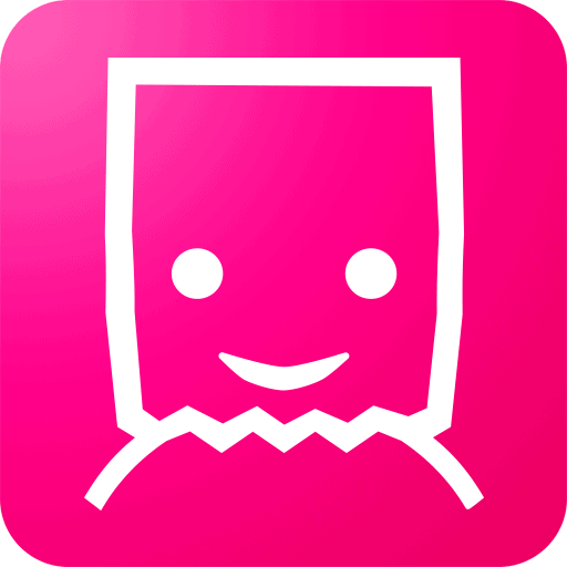 Tellonym: Ehrliche Fragen & Feedback apk + mod + data