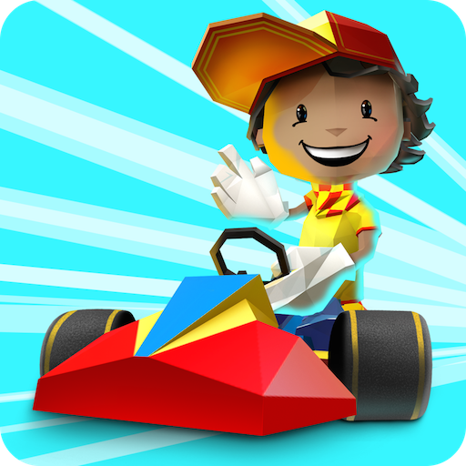 Stream Driving School 2016 Mod Apk: Unlimited Money and Everything Unlocked  from Vigalimfu